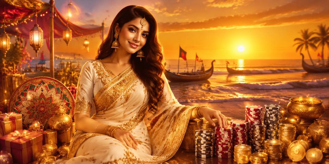 hd7live hd7live আপনার জন্য যেভাবে তৈরি করা হয়েছে