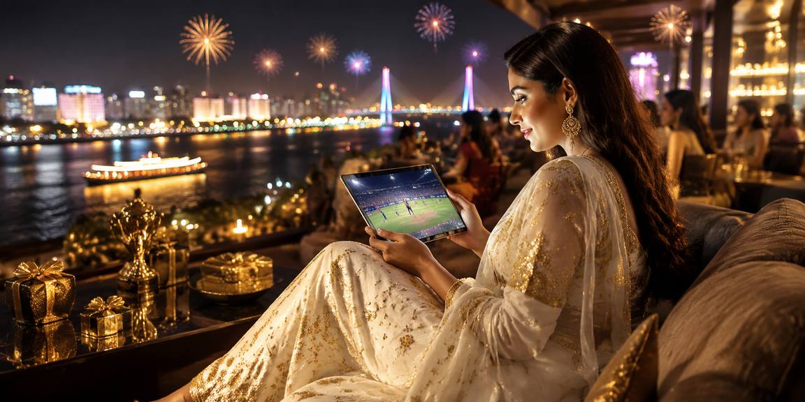 hd7live লাইভ ও স্লট পৃষ্ঠা