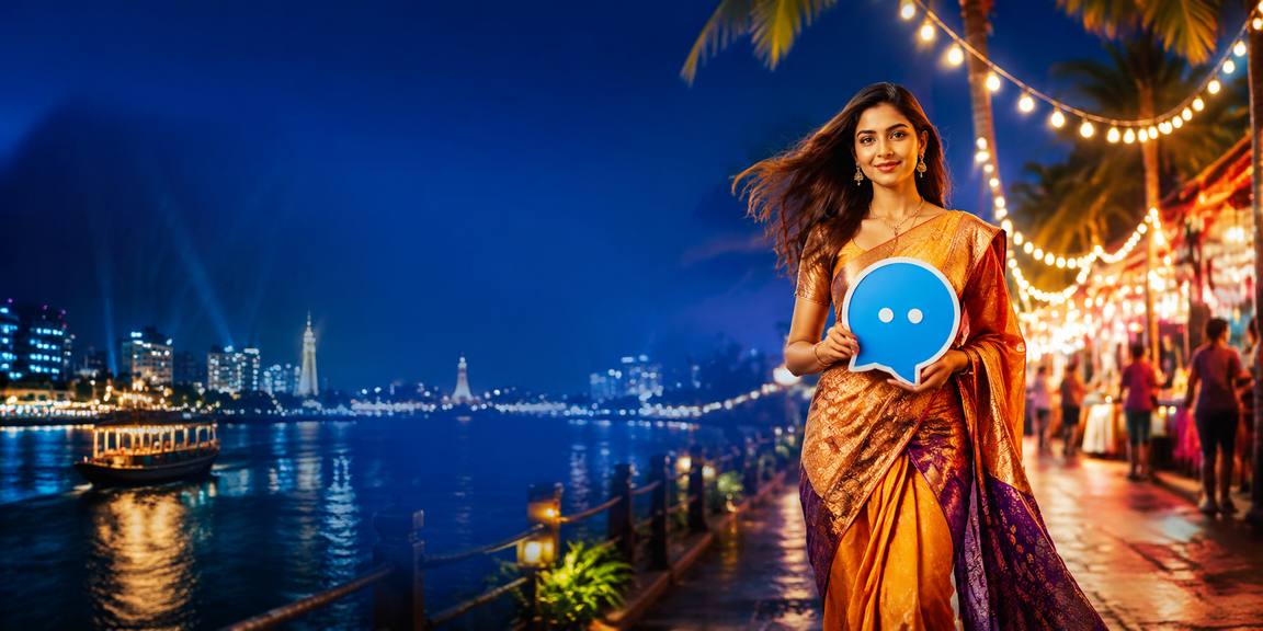 hd7live স্লট গেম