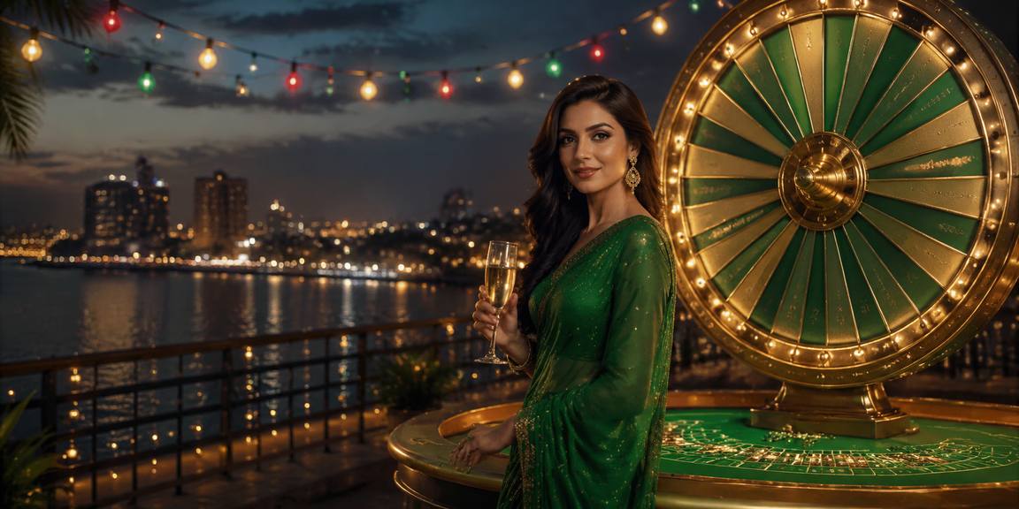hd7live স্পোর্টস বেটিং