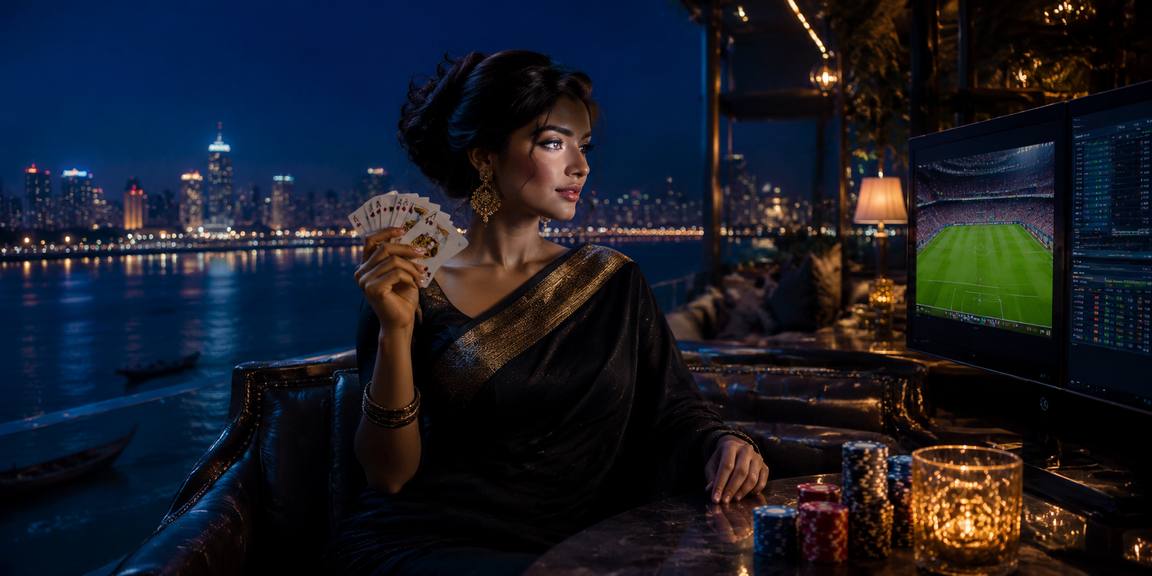 hd7live ক্র্যাশ গেম