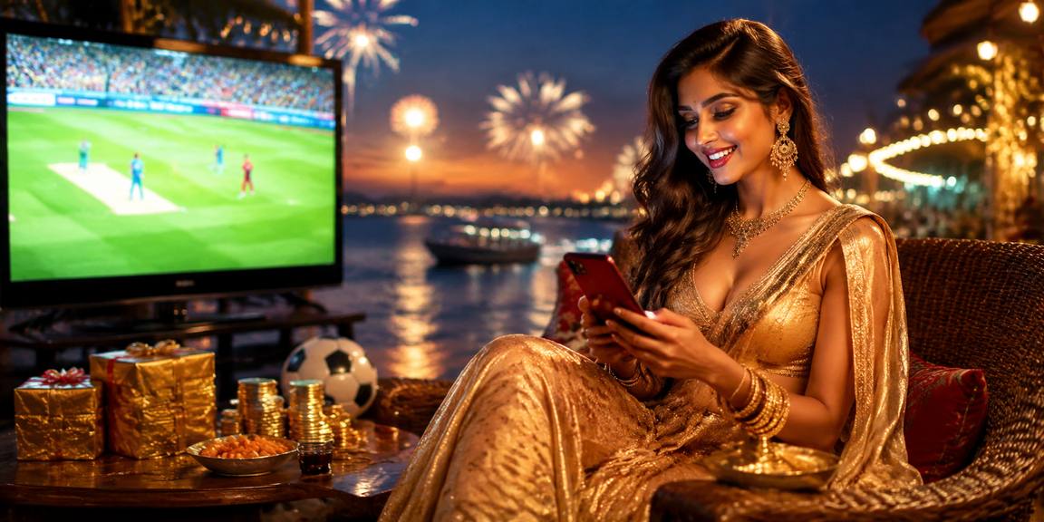 hd7live আর্কেড
