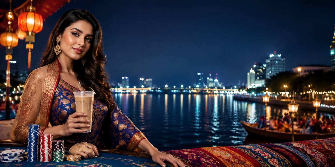 hd7live লাইভ ক্যাসিনো এবং স্লট রুম