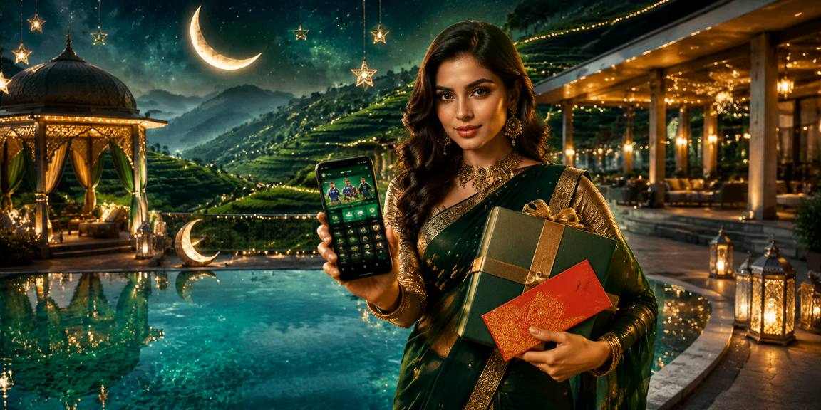 hd7live hd7live প্রশ্নোত্তর – আপনার জিজ্ঞাসার উত্তর এখানে